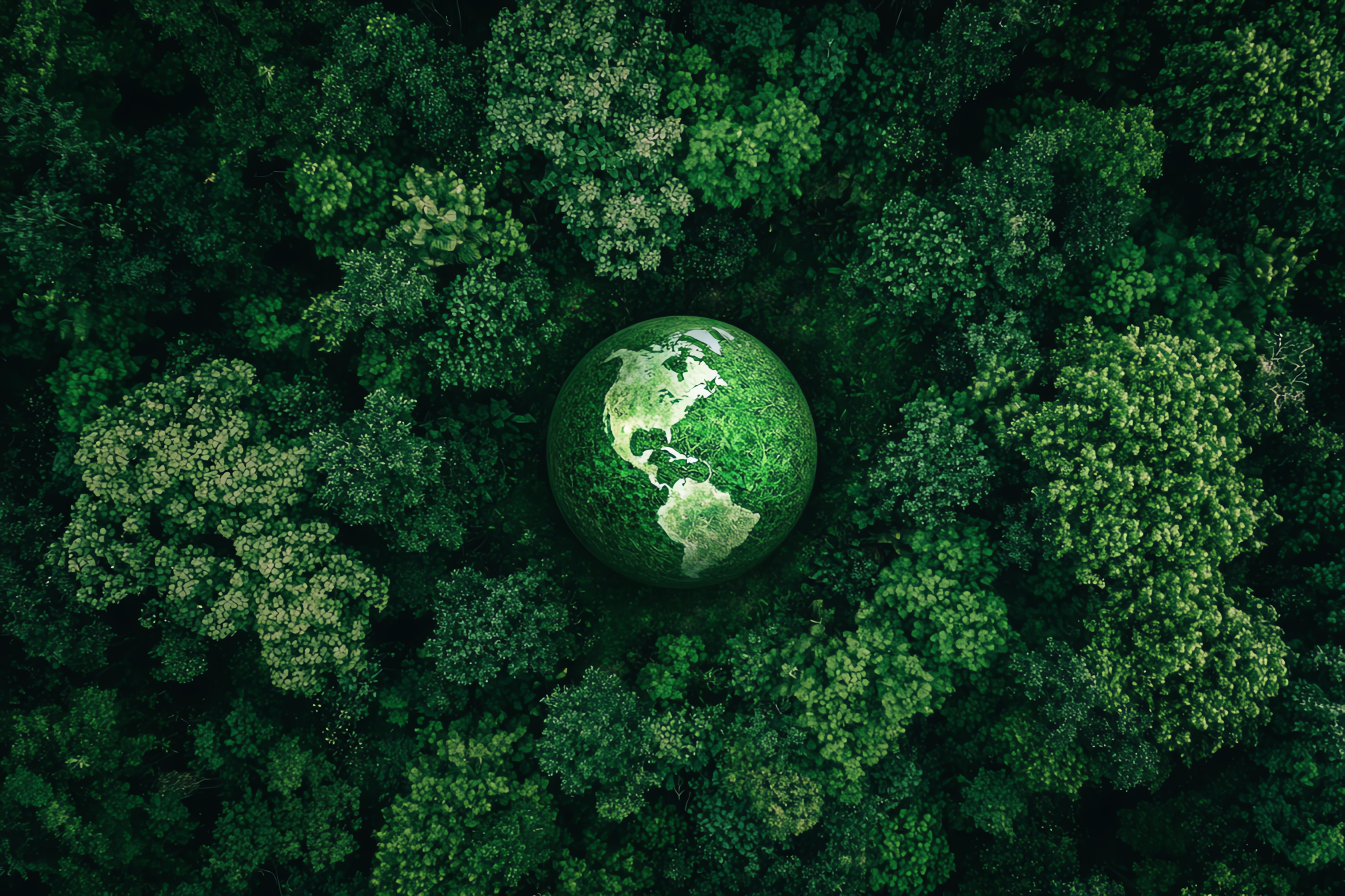Greenwashing mi, Gerçek Sürdürülebilirlik mi? 2026’da “Yeşil” Olmanın Anatomisi